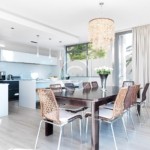 1-Bedroom Apartment - Image 4