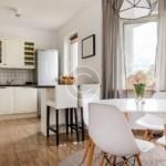 1-Bedroom Apartment - Image 3